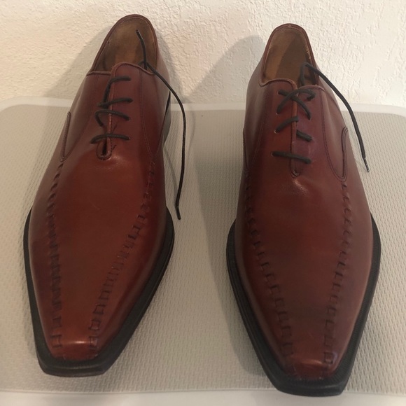 Lavorazione Artigiana | Shoes | Lavorazione Artigiana Mens  display picture 3